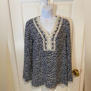 Tory Burch Top